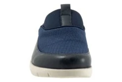 Aberdeen Sport 12 Aberdeen Sport -Classic Shoe Corner 3110 01184 2300 070 4