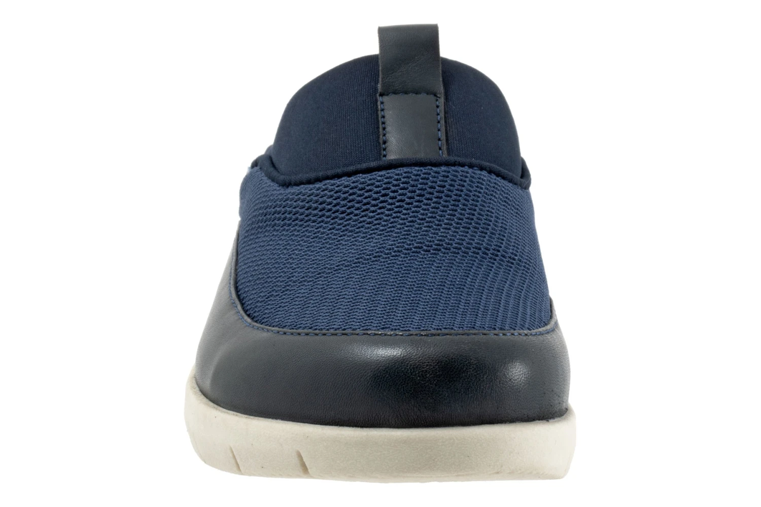 Aberdeen Sport 4 Aberdeen Sport - Image 4