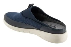 Aberdeen Sport 14 Aberdeen Sport -Classic Shoe Corner 3110 01184 2300 070 6