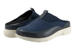 Aberdeen Sport 15 Aberdeen Sport -Classic Shoe Corner 3110 01184 2300 070 7