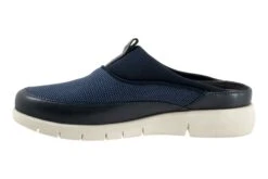 Aberdeen Sport 17 Aberdeen Sport -Classic Shoe Corner 3110 01184 2300 070 9