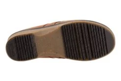 Amber 3.0 -Classic Shoe Corner 3110 01184 2301 132 3