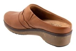 Amber 3.0 -Classic Shoe Corner 3110 01184 2301 132 6