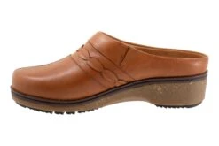 Amber 3.0 -Classic Shoe Corner 3110 01184 2301 132 7