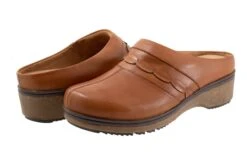 Amber 3.0 -Classic Shoe Corner 3110 01184 2301 132 8