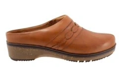 Amber 3.0 -Classic Shoe Corner 3110 01184 2301 132 9