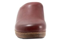 Arvada -Classic Shoe Corner 3110 01184 2302 266 4