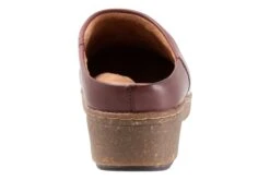 Arvada -Classic Shoe Corner 3110 01184 2302 266 5