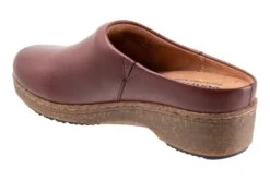 Arvada -Classic Shoe Corner 3110 01184 2302 266 6