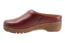 Arvada -Classic Shoe Corner 3110 01184 2302 266 7