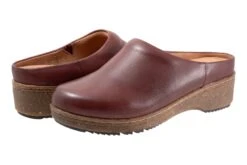 Arvada -Classic Shoe Corner 3110 01184 2302 266 8