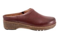 Arvada -Classic Shoe Corner 3110 01184 2302 266 9