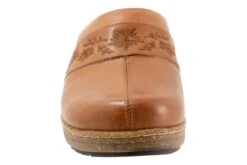 Aurora 3.0 -Classic Shoe Corner 3110 01184 2303 132 4