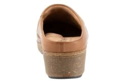 Aurora 3.0 -Classic Shoe Corner 3110 01184 2303 132 5