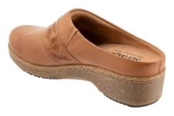 Aurora 3.0 -Classic Shoe Corner 3110 01184 2303 132 6