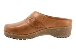 Aurora 3.0 -Classic Shoe Corner 3110 01184 2303 132 7