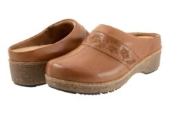 Aurora 3.0 -Classic Shoe Corner 3110 01184 2303 132 8