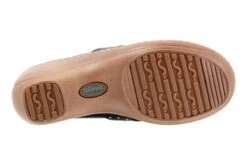 Marana -Classic Shoe Corner 3110 01184 2312 060 3