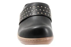 Marana -Classic Shoe Corner 3110 01184 2312 060 4