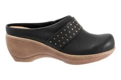 Marana -Classic Shoe Corner 3110 01184 2312 060 9