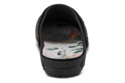 Contigo -Classic Shoe Corner 3110 01254 2331 060 6