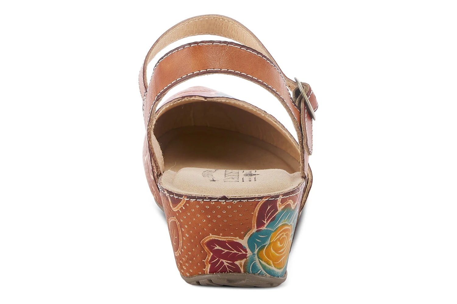 Lizzie 4 Lizzie - Image 4