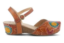 Lizzie 11 Lizzie -Classic Shoe Corner 3110 01254 2829 118 5