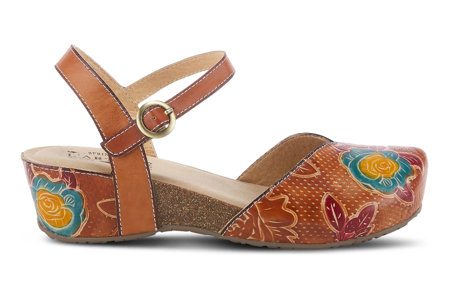 Lizzie 5 Lizzie - Image 5