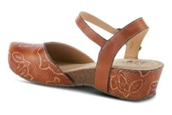 Lizzie 13 Lizzie -Classic Shoe Corner 3110 01254 2829 118 7