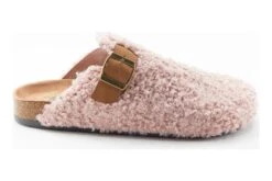 Dorian -Classic Shoe Corner 3110 01254 3304 086 5