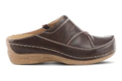 Telly -Classic Shoe Corner 3110 01254 3328 032 5