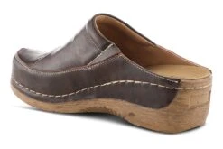 Telly -Classic Shoe Corner 3110 01254 3328 032 7