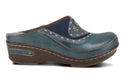 Chino -Classic Shoe Corner 3110 01254 9061 069 5