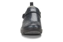 ALIGN Arya -Classic Shoe Corner 3110 01469 4080 971 5