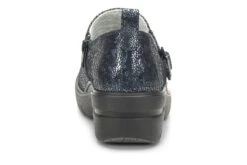 ALIGN Arya -Classic Shoe Corner 3110 01469 4080 971 6