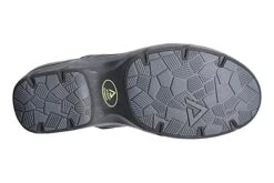 ALIGN Indya -Classic Shoe Corner 3110 01469 5960 443 3