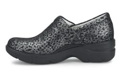 ALIGN Indya -Classic Shoe Corner 3110 01469 5960 443 4