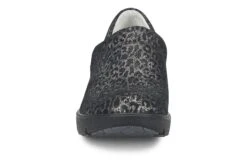 ALIGN Indya -Classic Shoe Corner 3110 01469 5960 443 5