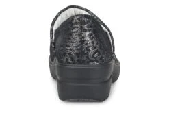 ALIGN Indya -Classic Shoe Corner 3110 01469 5960 443 6