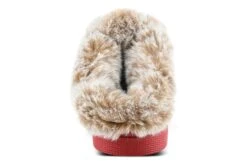 Lamya -Classic Shoe Corner 3110 01490 2223 018 4