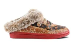 Lamya -Classic Shoe Corner 3110 01490 2223 018 5