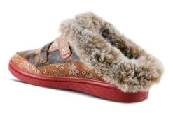 Lamya -Classic Shoe Corner 3110 01490 2223 018 7