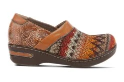 Zagabank -Classic Shoe Corner 3110 01490 2237 118 5