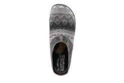 Zigino -Classic Shoe Corner 3110 01490 2238 061 3