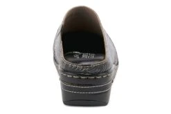 Zigino -Classic Shoe Corner 3110 01490 2238 061 4