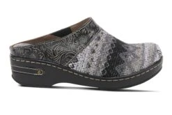 Zigino -Classic Shoe Corner 3110 01490 2238 061 5