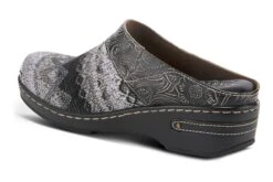 Zigino -Classic Shoe Corner 3110 01490 2238 061 7