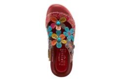 Keya -Classic Shoe Corner 3110 01490 2279 081 3