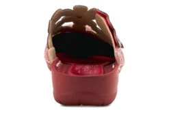 Keya -Classic Shoe Corner 3110 01490 2279 081 4