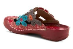 Keya -Classic Shoe Corner 3110 01490 2279 081 7